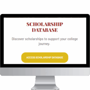 Cbj scholarship search3