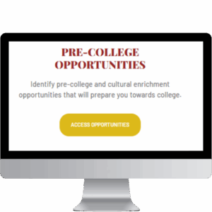 Cbj precollege search3