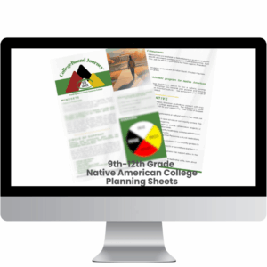 Cbj precollege search3 1