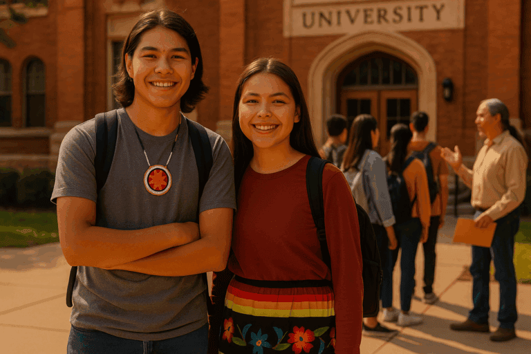 20250517 1832 Cultural Pride at University simple compose 01jvg9btyzfc4vgpba7wrd9j9x