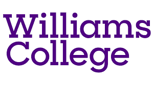 Williams College logo25