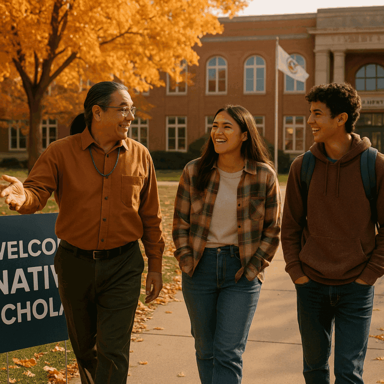 20251005 1540 Future Scholars' Journey simple compose 01k6v1k3y7ft68zcjx2qr24g21