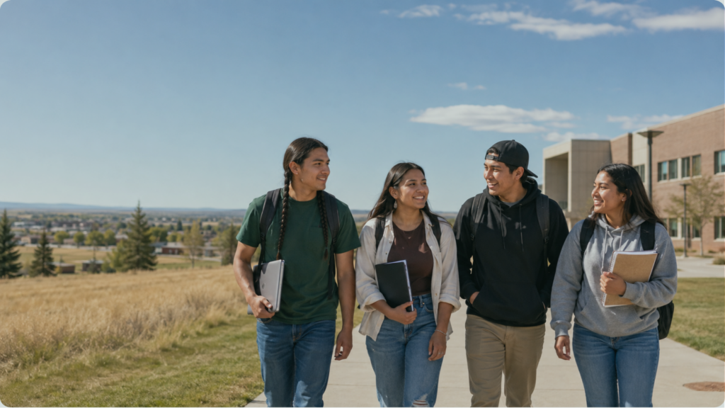 CollegeBound Journey – Blog Featured Image Template (2)