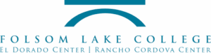 Folsom Lake College logo