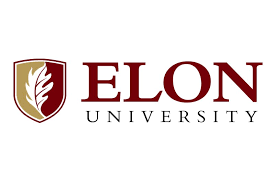 Elon logo