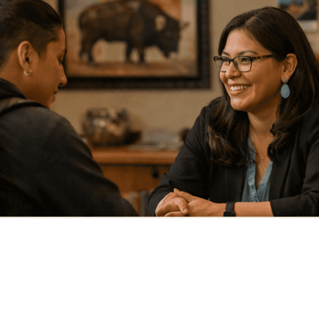 Untitled design (23)