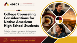 course 15233 featured